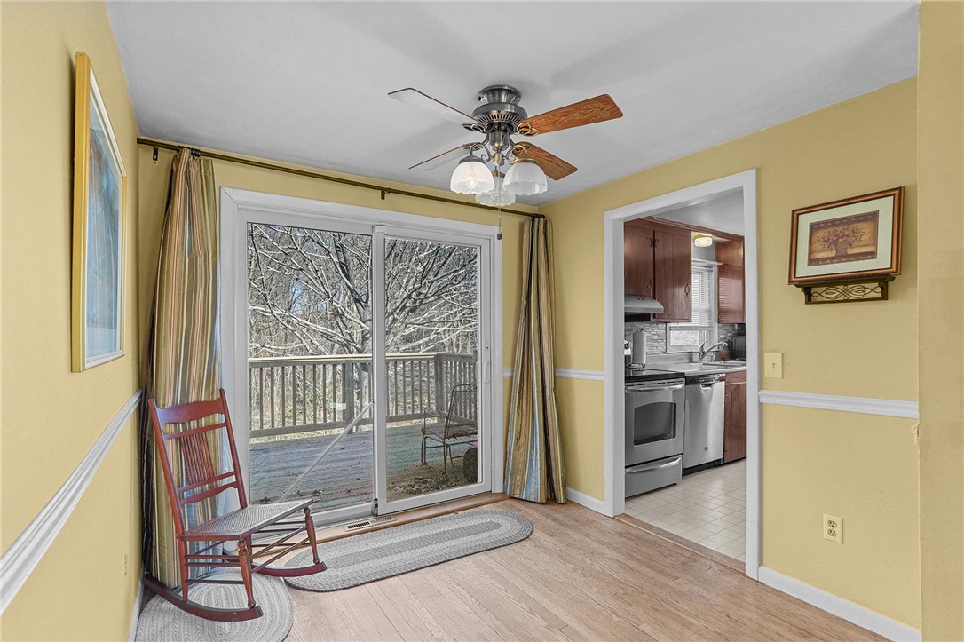 1 Lamb Road Warwick, RI 02818 - Photo 12 of 33