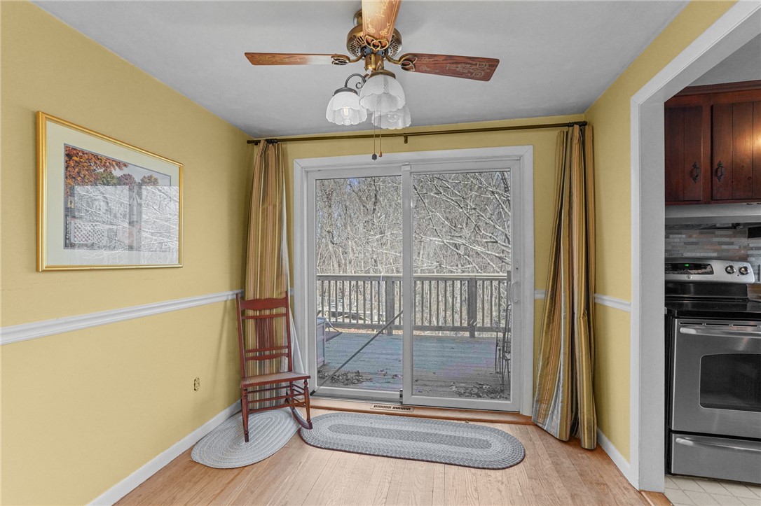 1 Lamb Road Warwick, RI 02818 - Photo 13 of 33