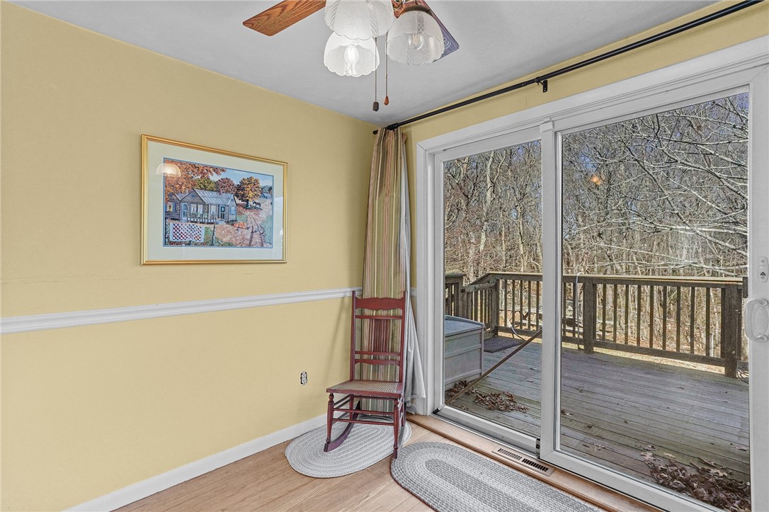 1 Lamb Road Warwick, RI 02818 - Photo 14 of 33