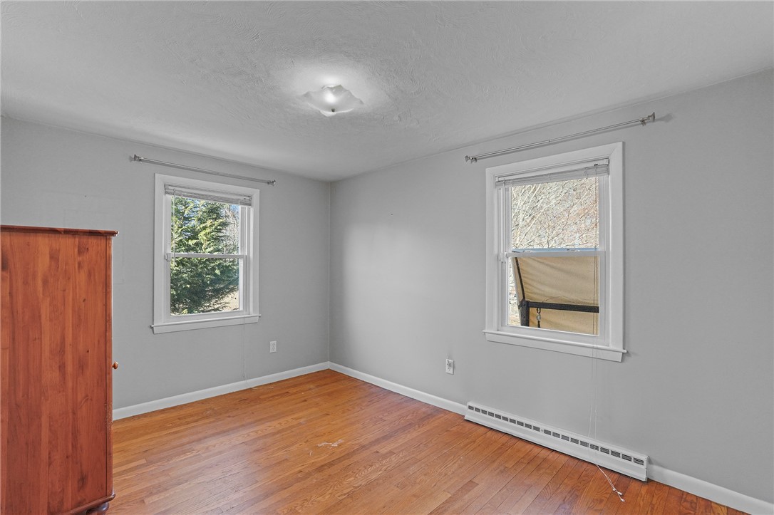 1 Lamb Road Warwick, RI 02818 - Photo 16 of 33