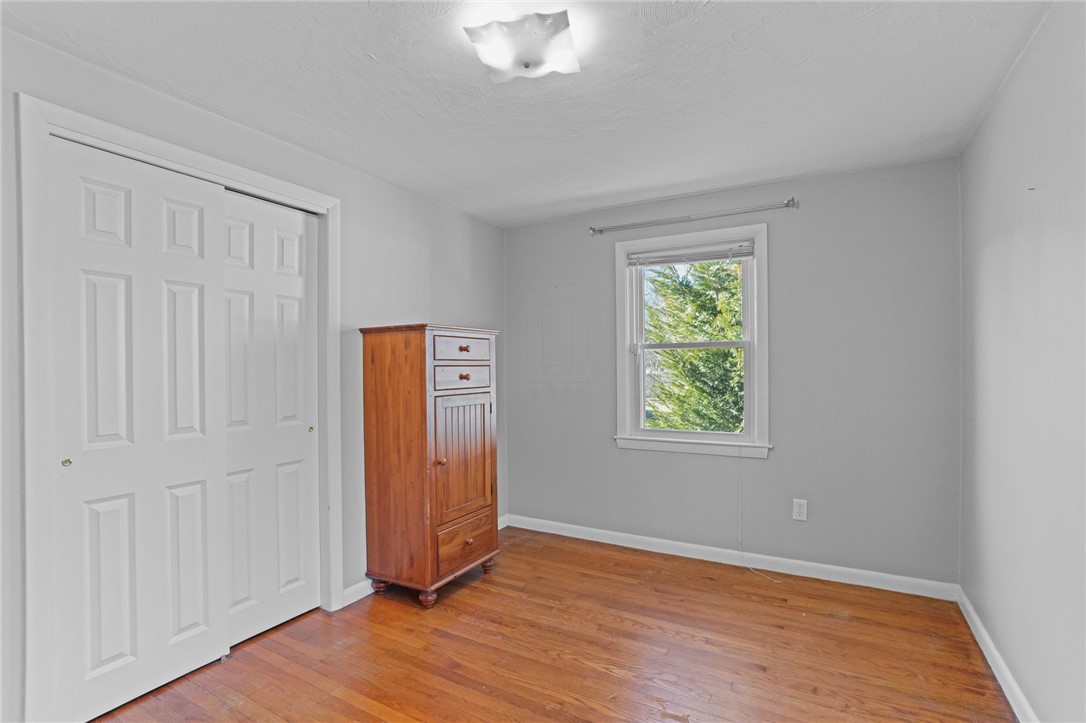 1 Lamb Road Warwick, RI 02818 - Photo 17 of 33