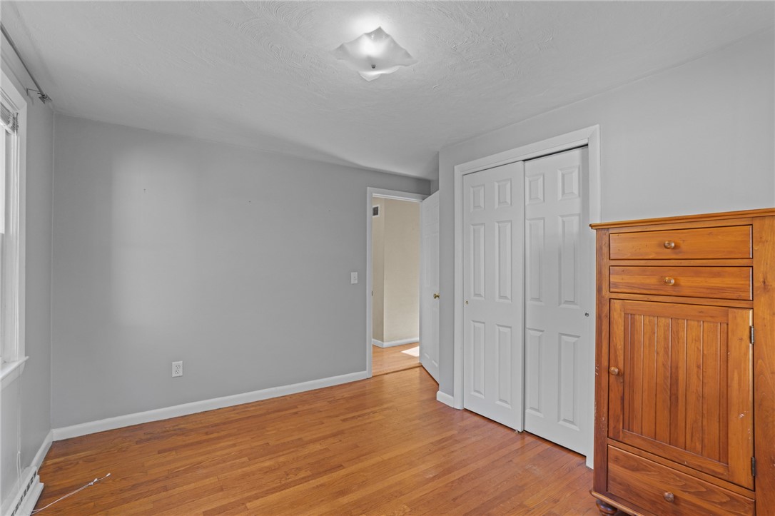 1 Lamb Road Warwick, RI 02818 - Photo 18 of 33