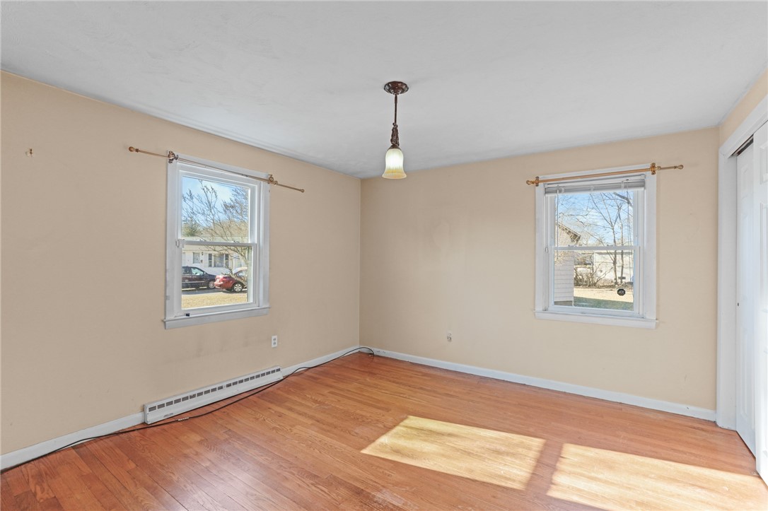 1 Lamb Road Warwick, RI 02818 - Photo 19 of 33