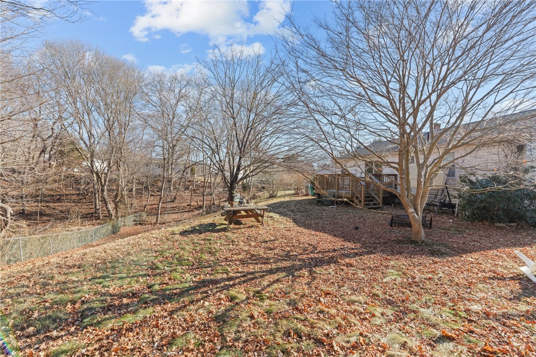 1 Lamb Road Warwick, RI 02818 - Photo 2 of 33