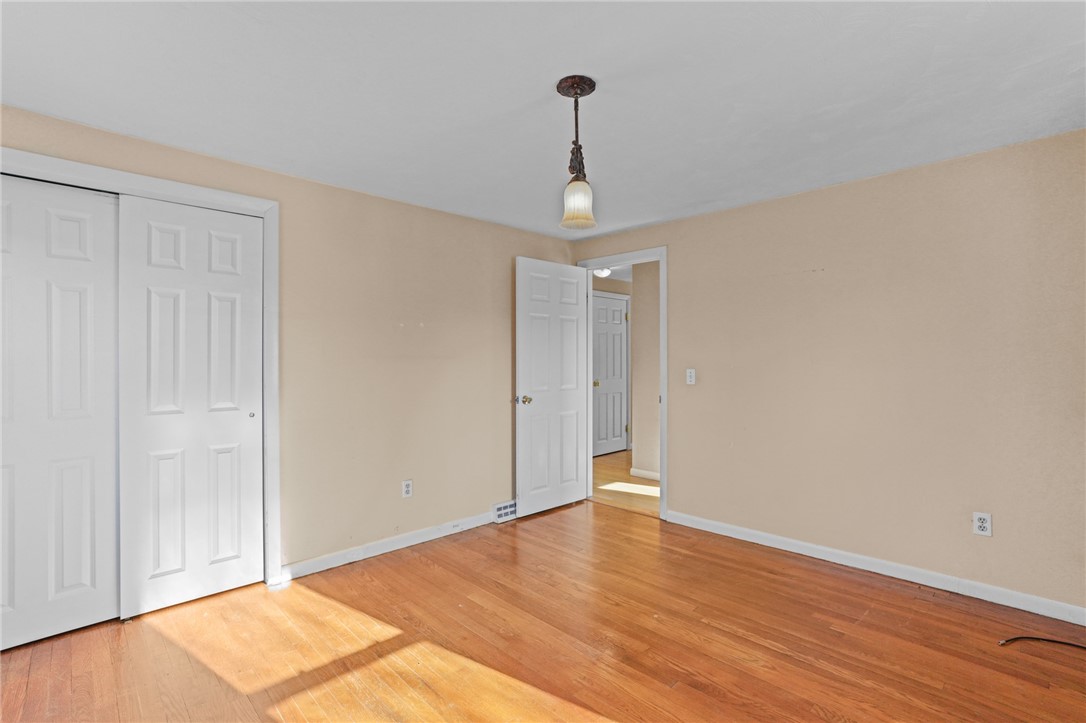 1 Lamb Road Warwick, RI 02818 - Photo 21 of 33