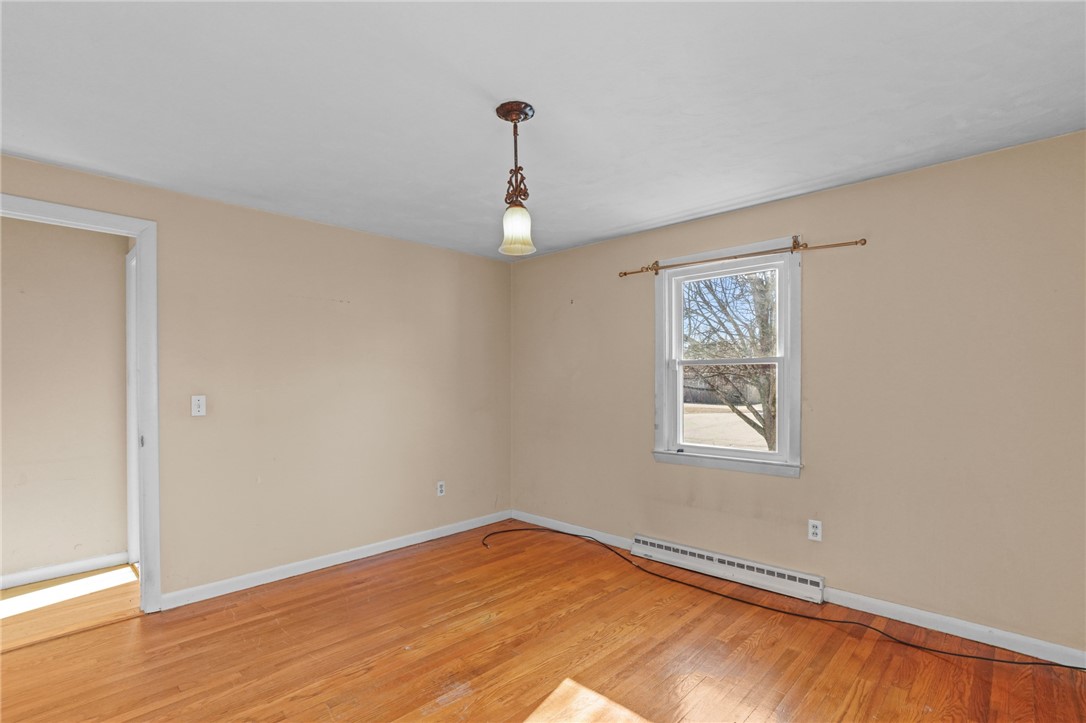 1 Lamb Road Warwick, RI 02818 - Photo 22 of 33