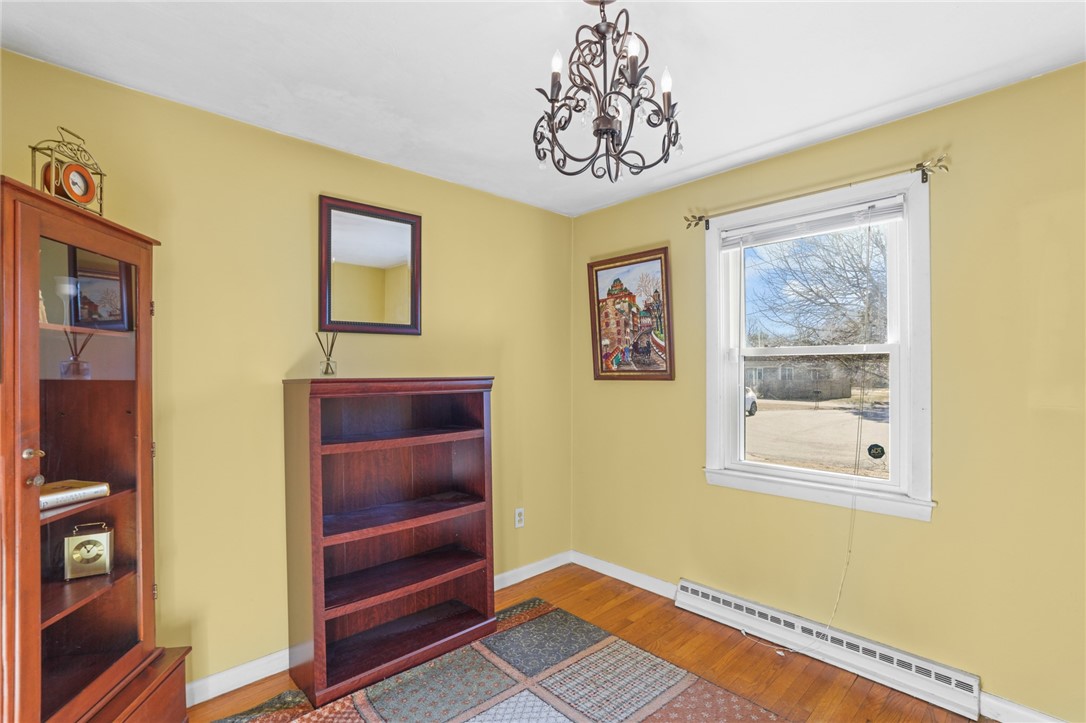 1 Lamb Road Warwick, RI 02818 - Photo 23 of 33