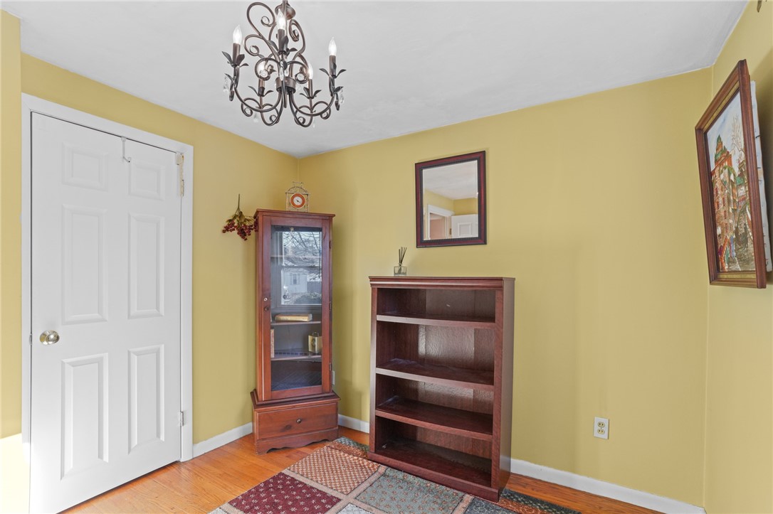 1 Lamb Road Warwick, RI 02818 - Photo 24 of 33