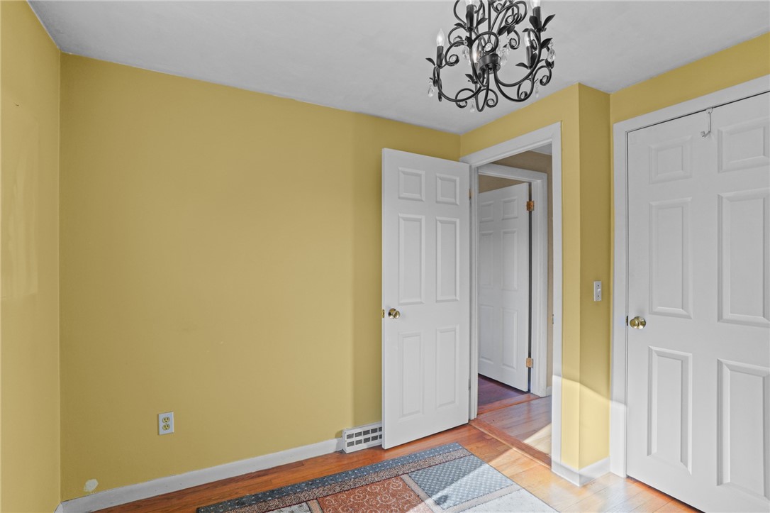 1 Lamb Road Warwick, RI 02818 - Photo 25 of 33