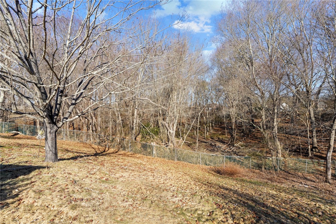 1 Lamb Road Warwick, RI 02818 - Photo 27 of 33
