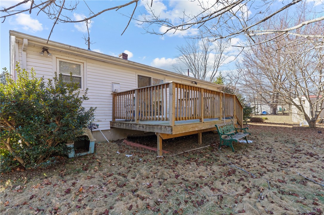 1 Lamb Road Warwick, RI 02818 - Photo 28 of 33