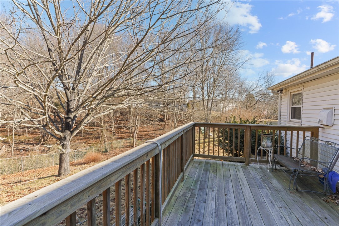 1 Lamb Road Warwick, RI 02818 - Photo 29 of 33