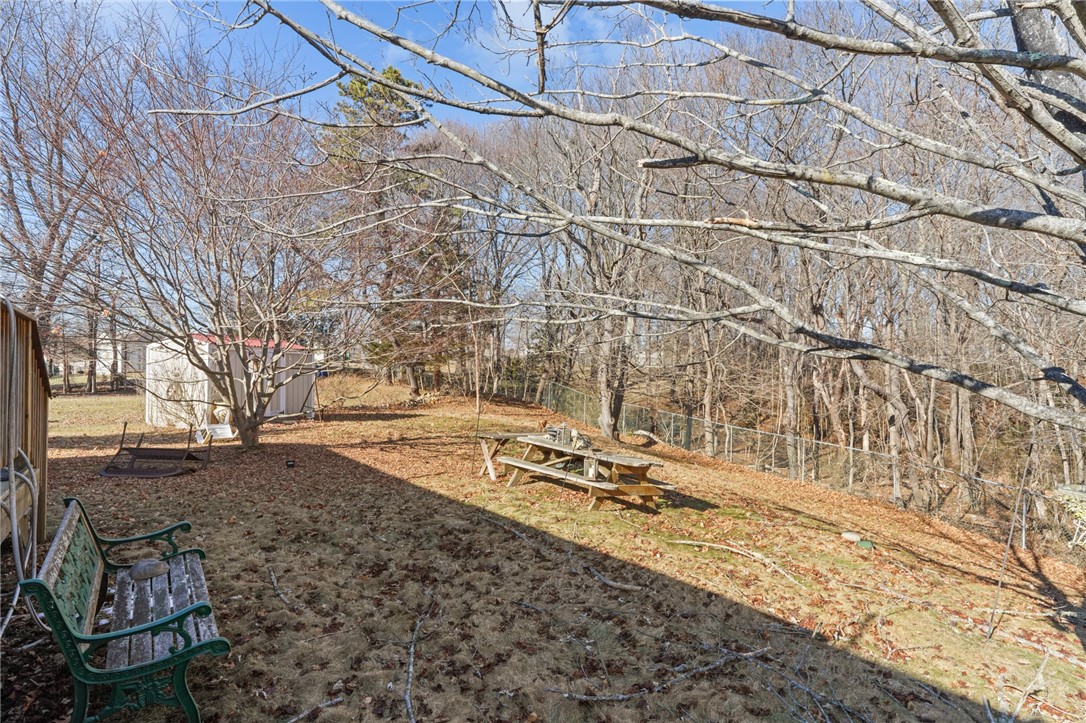 1 Lamb Road Warwick, RI 02818 - Photo 30 of 33