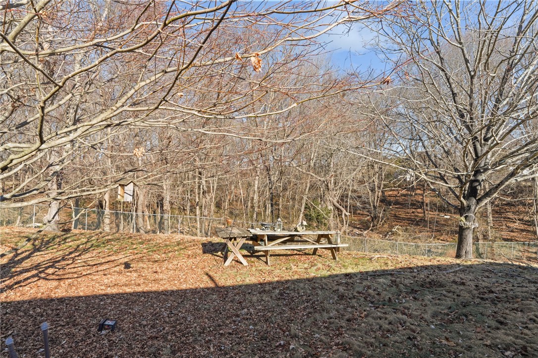 1 Lamb Road Warwick, RI 02818 - Photo 31 of 33