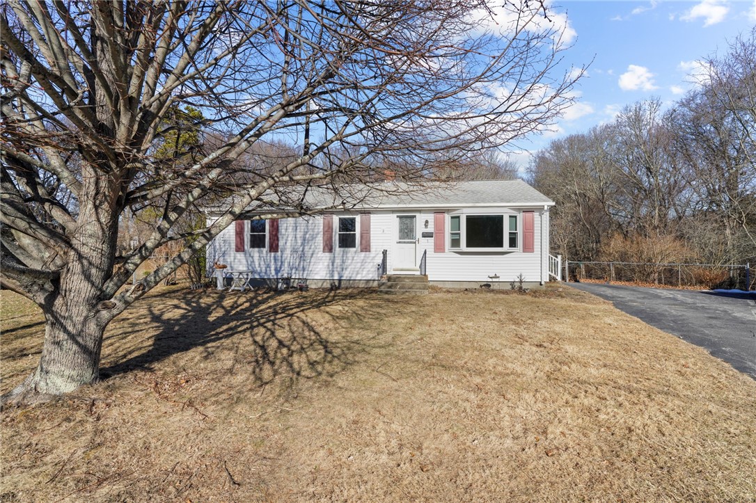 1 Lamb Road Warwick, RI 02818 - Photo 33 of 33