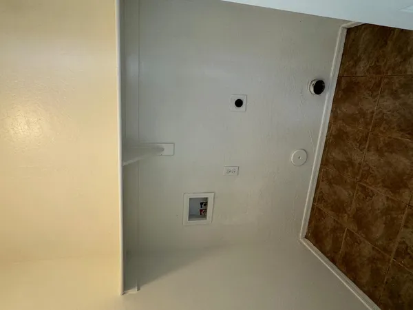 $1,995 | 1522 West Lynne Avenue, Phoenix, AZ 85041