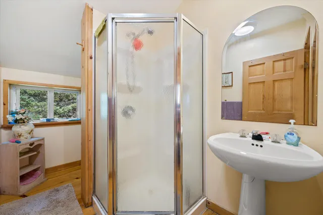 $365,000 | 27 Spofford Drive, Deer Isle, ME 04627