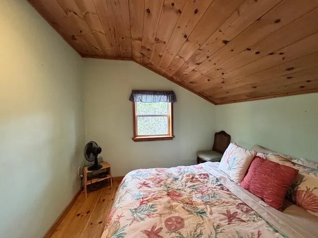 $365,000 | 27 Spofford Drive, Deer Isle, ME 04627