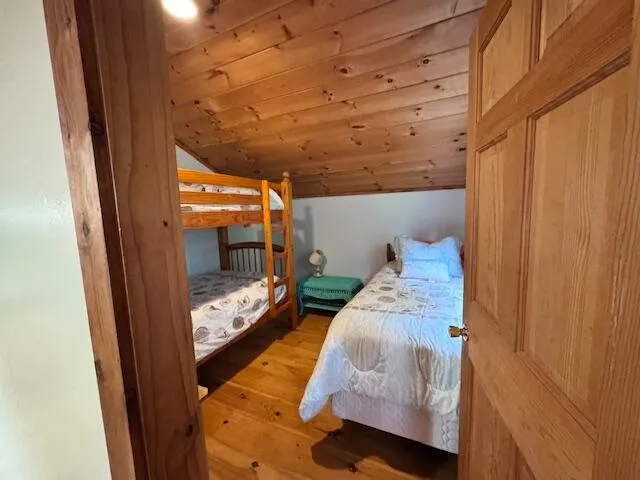 $365,000 | 27 Spofford Drive, Deer Isle, ME 04627