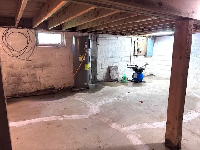 $365,000 | 27 Spofford Drive, Deer Isle, ME 04627