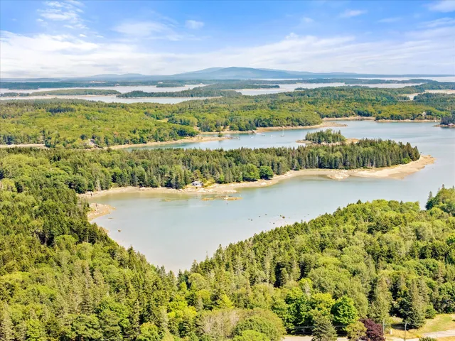 $365,000 | 27 Spofford Drive, Deer Isle, ME 04627