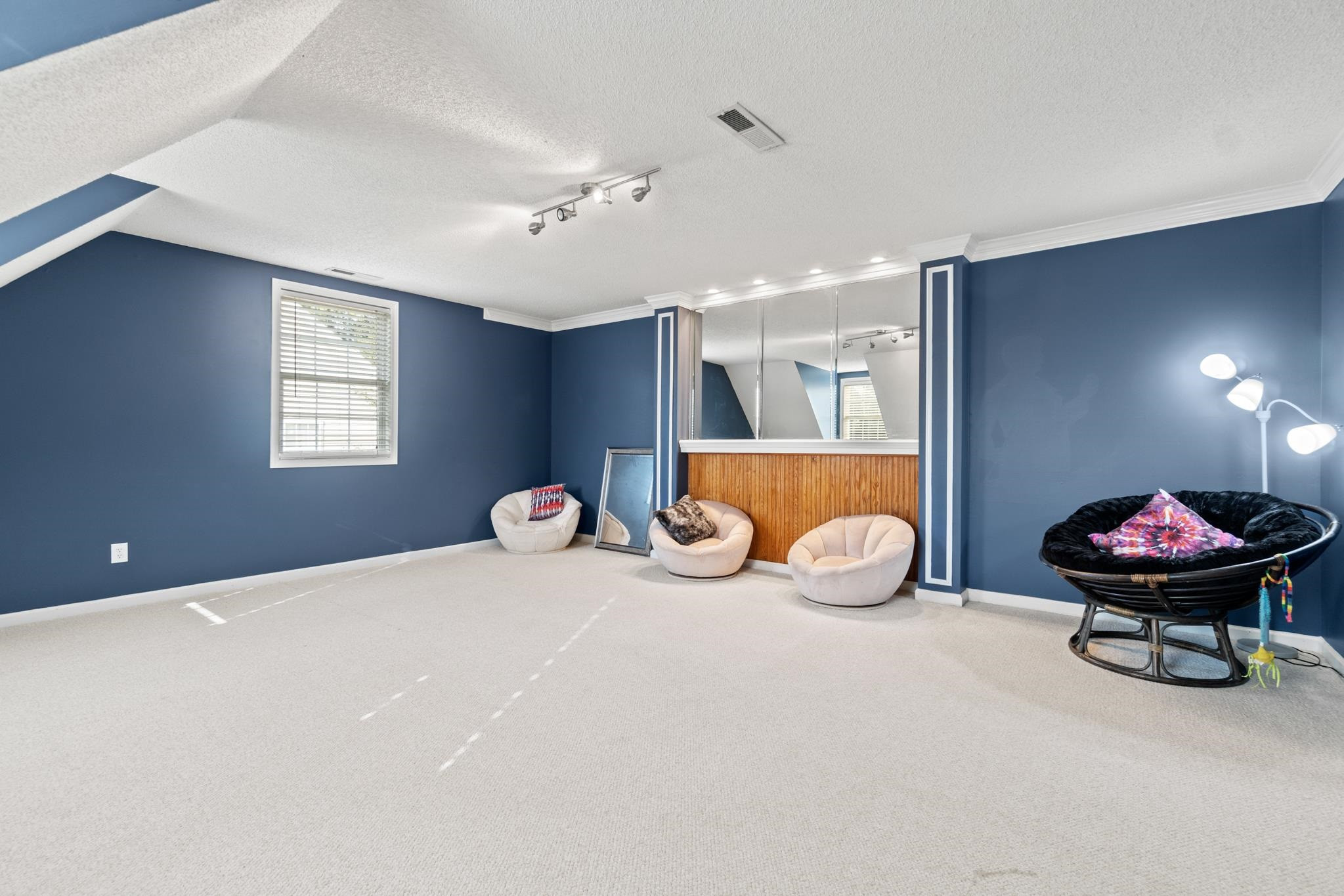 8825 Harps Mill Road Raleigh, NC 27615 - Photo 26 of 29 Photo 26