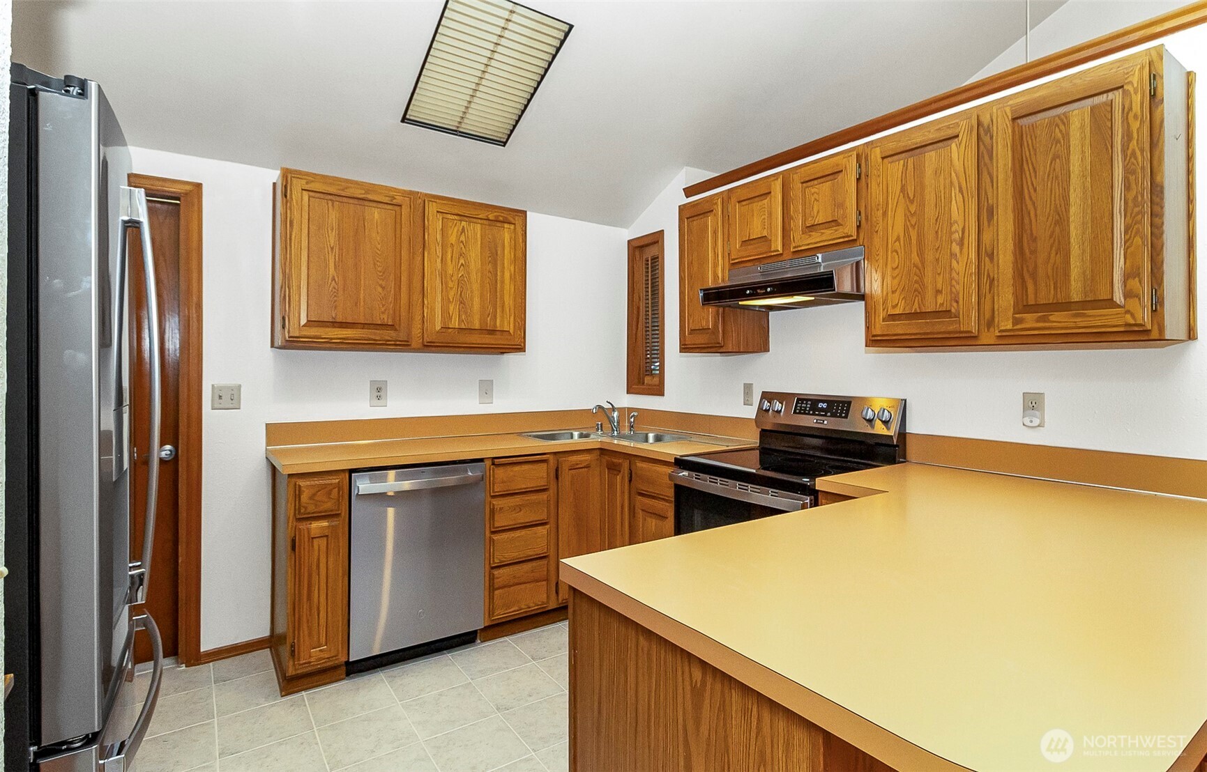1324 Boise Street Fircrest, WA 98466 - Photo 20 of 39
