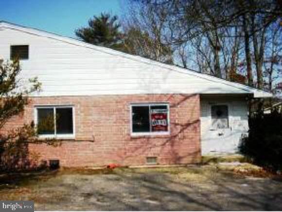 6 B Walnut Road Manahawkin, NJ 08050 - Photo 1 of 7 Gallery Image 1