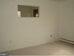 6 B Walnut Road Manahawkin, NJ 08050 - Photo 2 of 7 Gallery Image 2