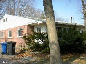 6 B Walnut Road Manahawkin, NJ 08050 - Photo 3 of 7 Gallery Image 3
