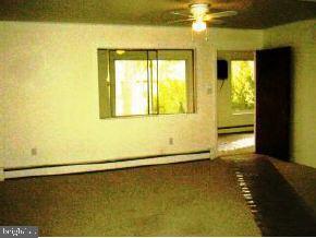 6 B Walnut Road Manahawkin, NJ 08050 - Photo 7 of 7 Gallery Image 7