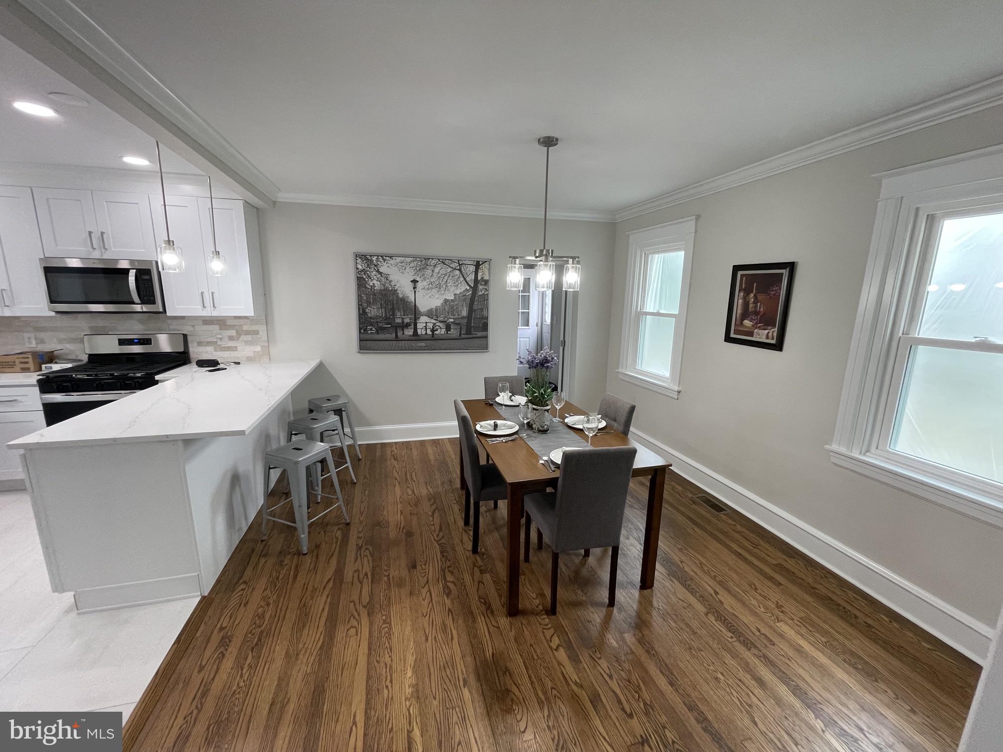 2419 Hollis Road Havertown, PA 19083 - Photo 14 of 33 Gallery Image 14
