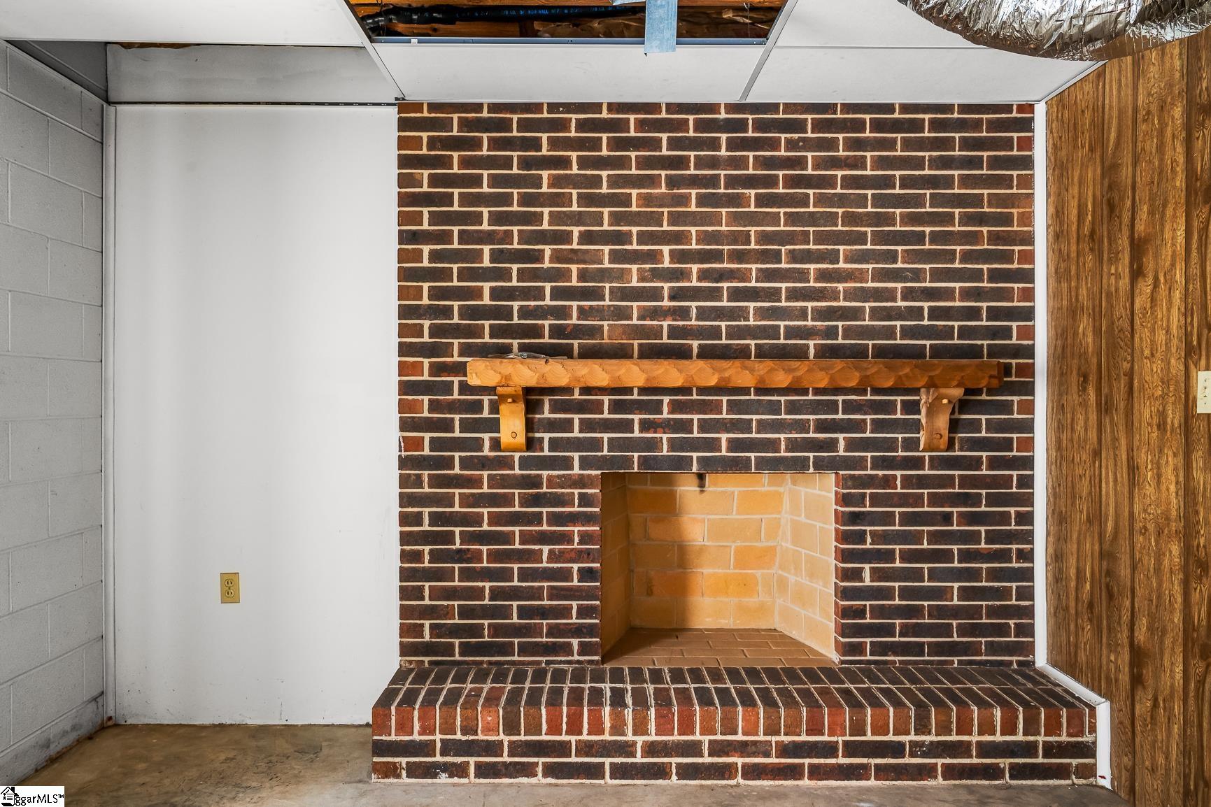 208 Williamsburg Road Anderson, SC 29621 - Photo 13 of 27