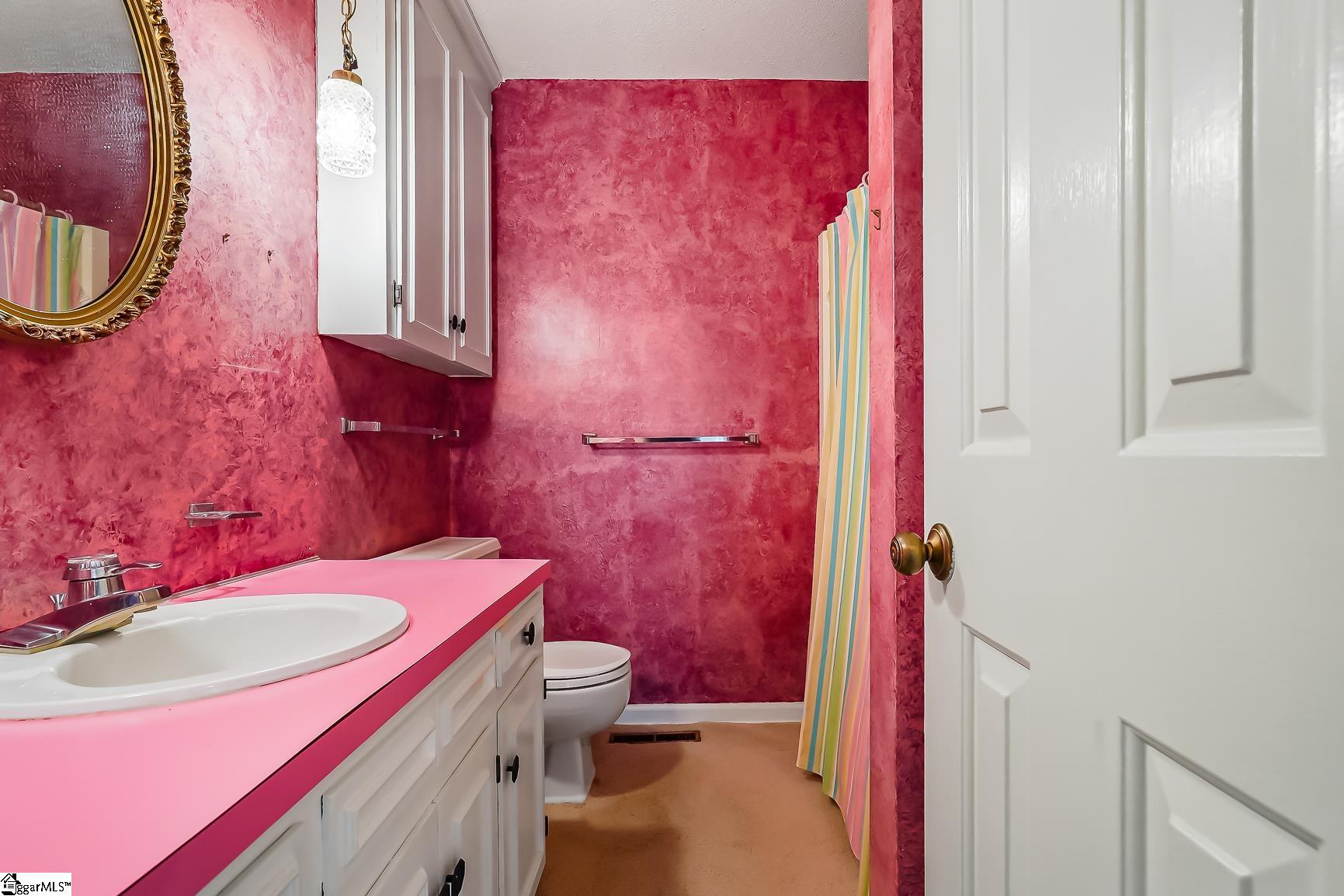 208 Williamsburg Road Anderson, SC 29621 - Photo 19 of 27