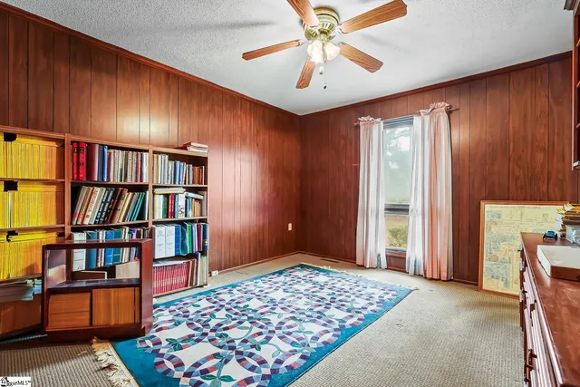 $354,000 | 208 Williamsburg Road, Anderson, SC 29621