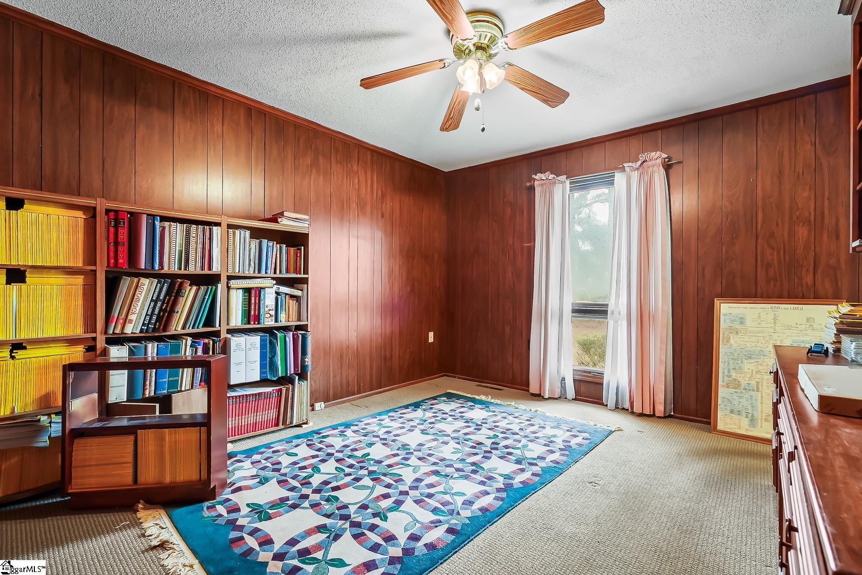 208 Williamsburg Road Anderson, SC 29621 - Photo 20 of 27