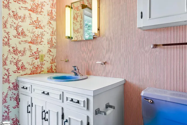 $354,000 | 208 Williamsburg Road, Anderson, SC 29621