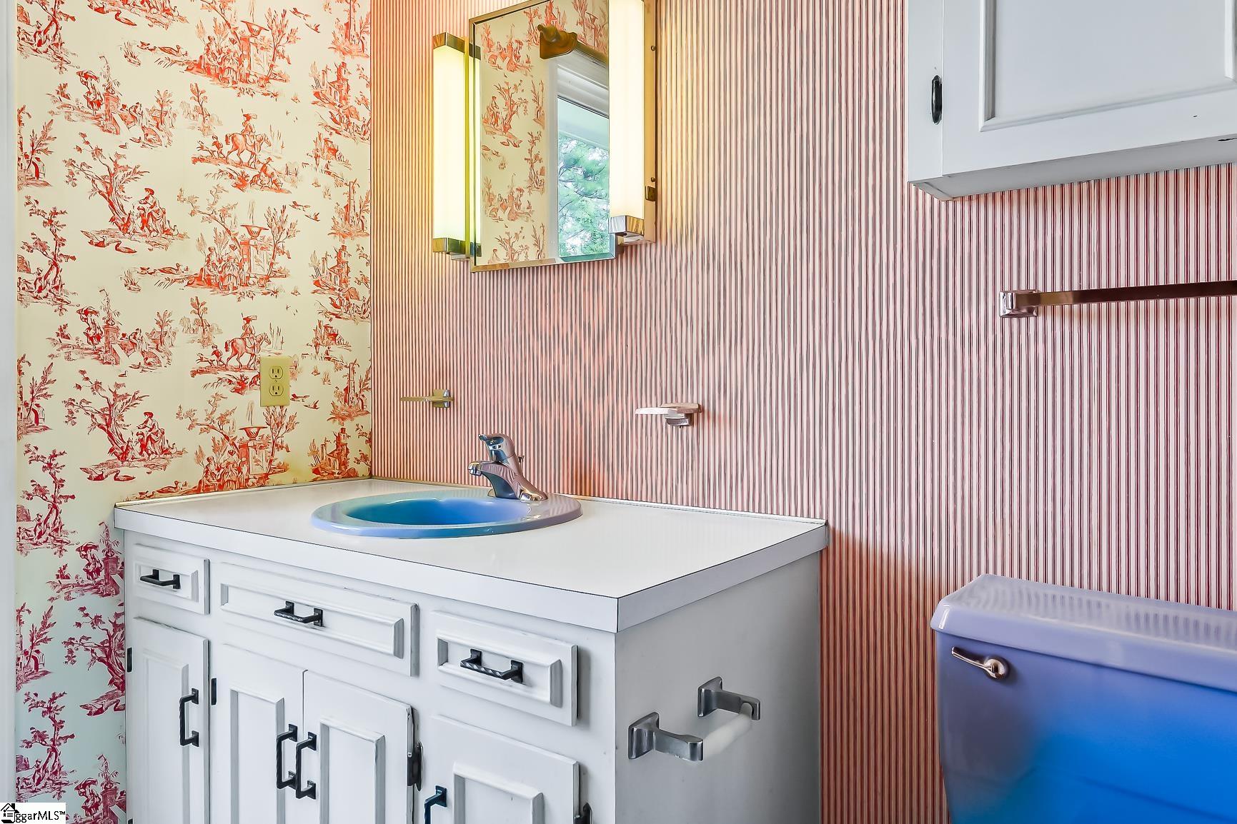 208 Williamsburg Road Anderson, SC 29621 - Photo 21 of 27