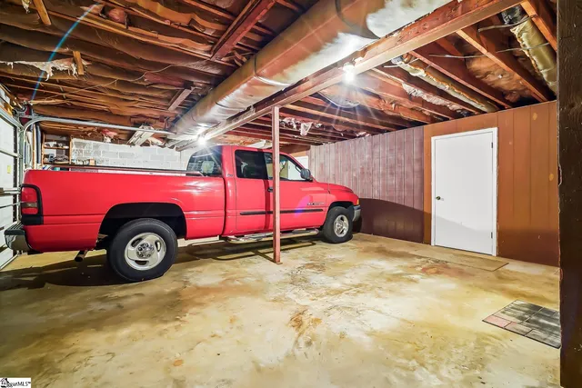 $354,000 | 208 Williamsburg Road, Anderson, SC 29621