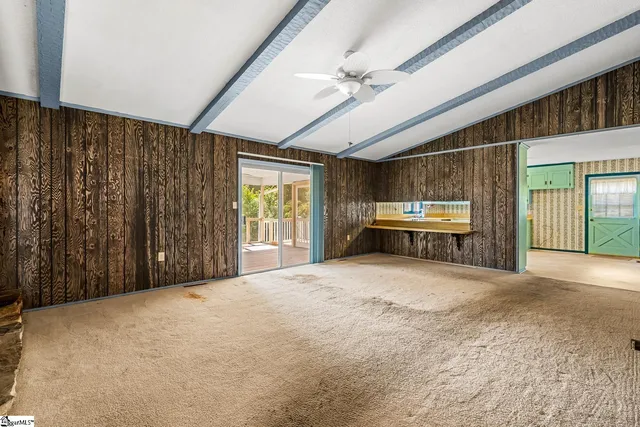 $354,000 | 208 Williamsburg Road, Anderson, SC 29621