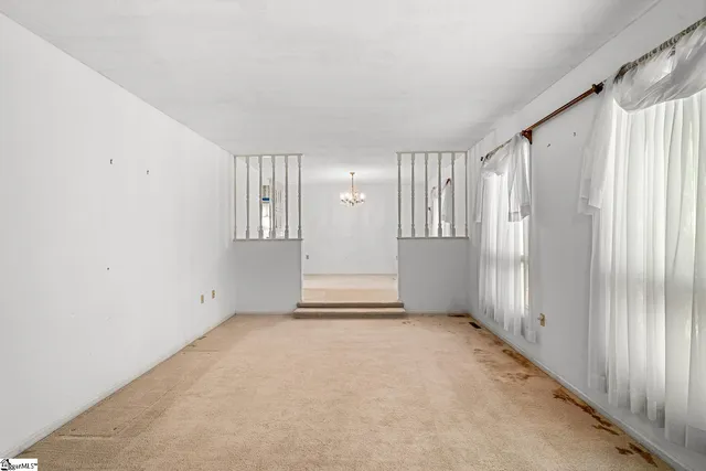 $354,000 | 208 Williamsburg Road, Anderson, SC 29621