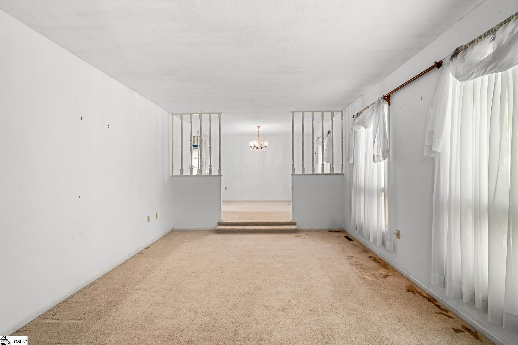 208 Williamsburg Road Anderson, SC 29621 - Photo 6 of 27