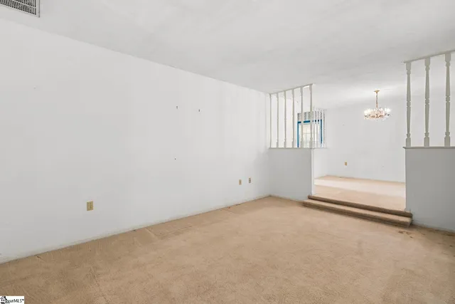 $354,000 | 208 Williamsburg Road, Anderson, SC 29621