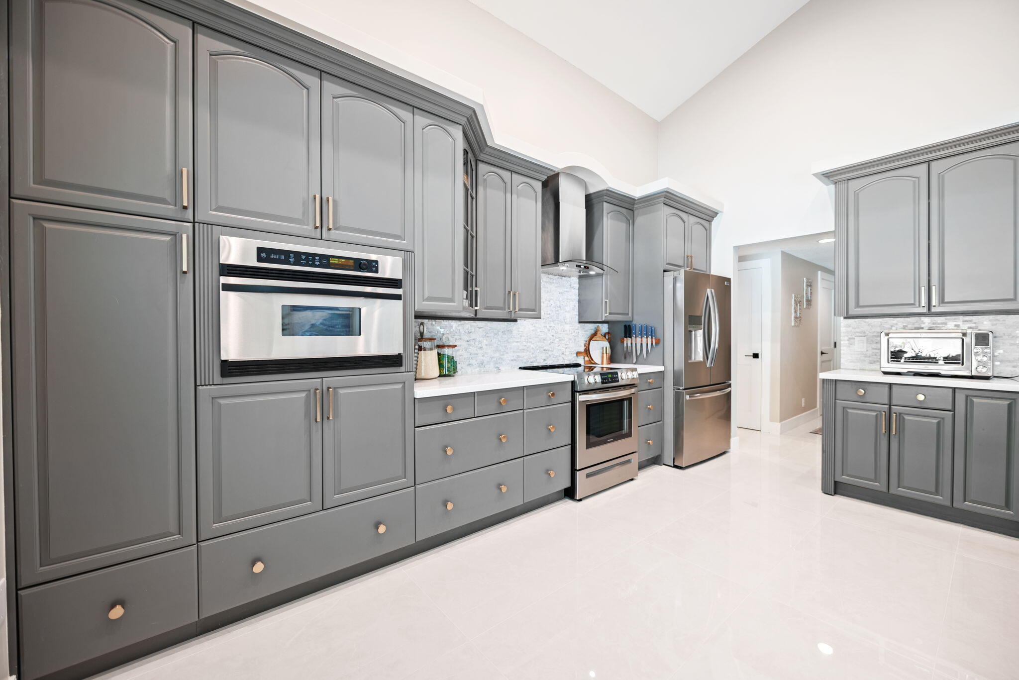 22612 Middletown Drive Boca Raton, FL 33428 - Photo 11 of 46 13-web-or-mls-22612-middletown-dr