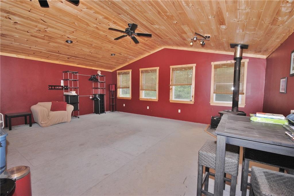 119 Goshen Road Winterport, ME 04496 - Photo 24 of 31 Photo
