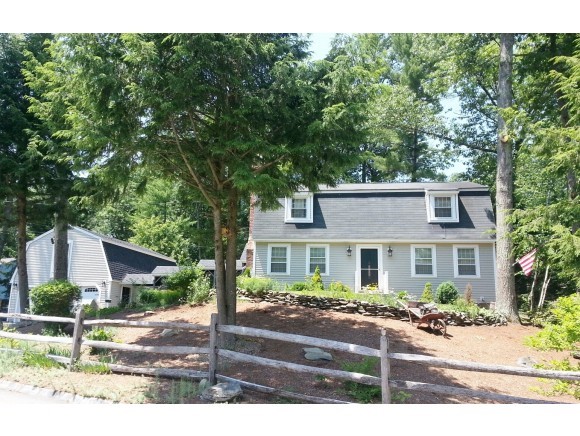 1 Travis Road Nashua, NH 03063 - Photo 1 of 1 Gallery Image 1