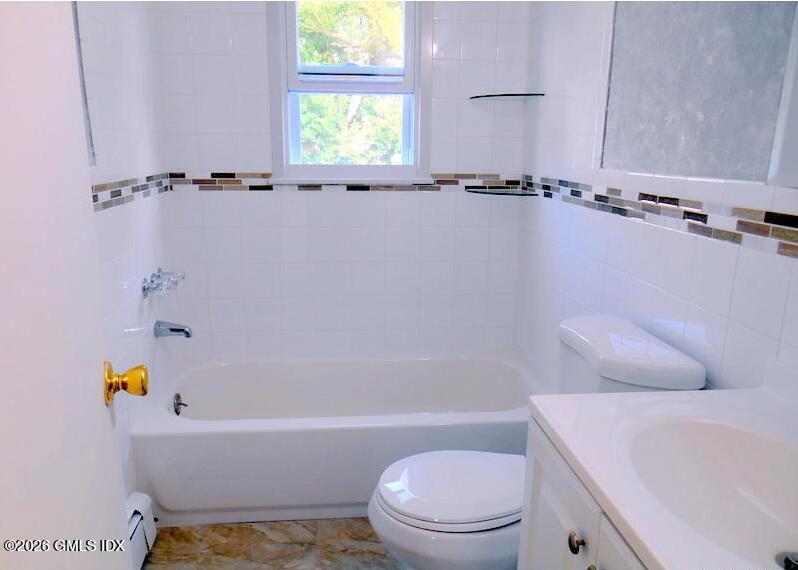 38 Gerry Street, Unit 2 Greenwich, CT 06830 - Photo 21 of 23 DSCN0786