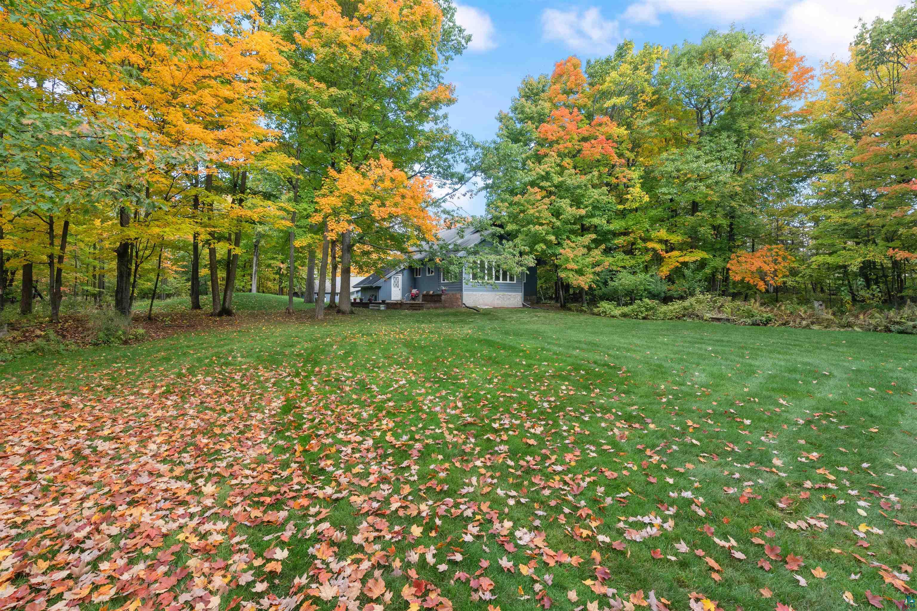 2010 Norton Road Duluth, MN 55803 - Photo 32 of 40 Gallery Image 32