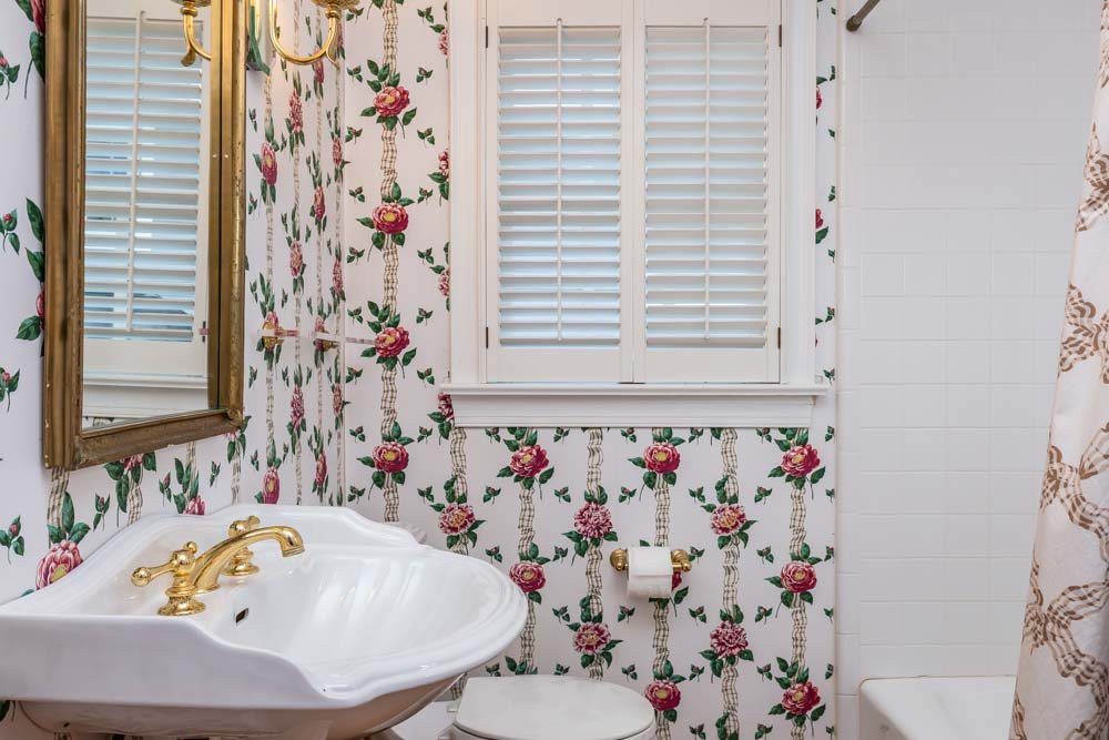 2719 Van Dyke Avenue Raleigh, NC 27607 - Photo 25 of 30 Photo 25
