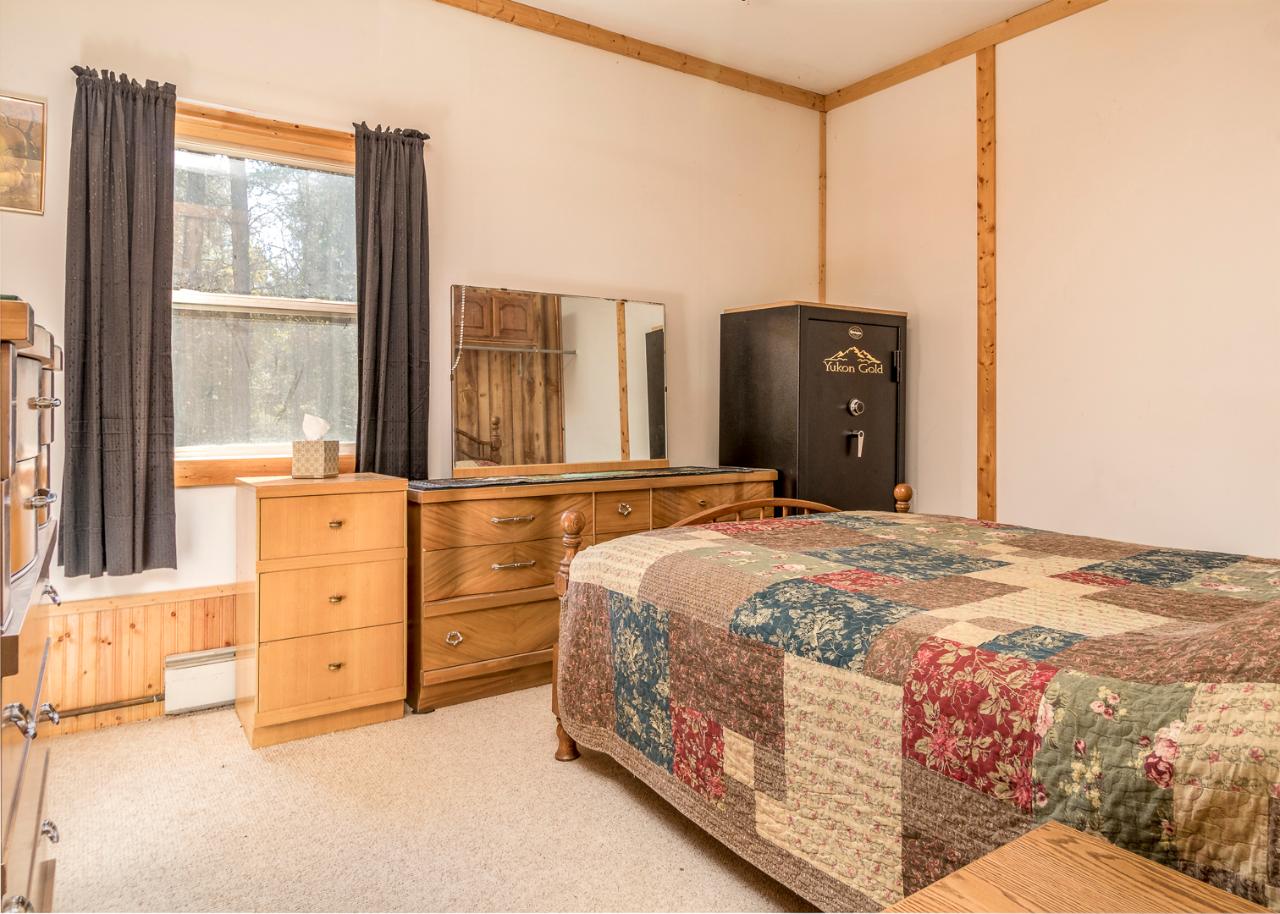 11314 Camp 9 Road Minocqua, WI 54548 - Photo 10 of 39 Gallery Image 10